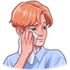 ✧K-Pop✧ 6