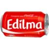 nombres COCA-COLA (2) 7