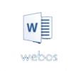 Logotipos 8