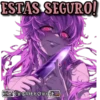 ESTAS SEGURO!
teSGRILLØ