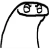 Flork Memes 8