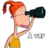 Los Thornberrys II 8