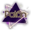 Patan