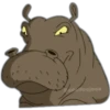 Los Thornberrys II 9