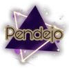 Pendejo