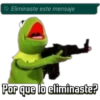 Ya vi.. para que borras? 10