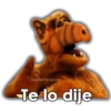 ALF (1986) 5