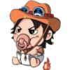 ANIMES BEBÉS 9