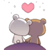 MILK Y MOCHA 10