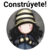 Constrúyete!
@lexa