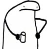 Flork Memes 10