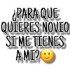 MEJORES AMIGOS TOXICOS 9