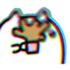 Cat RGB 9