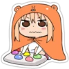 umaru 6