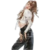 Корейские девушки 10