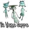 Coraline 1 6