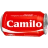 nombres COCA-COLA (2) 8