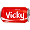 nombres COCA-COLA (2) 9