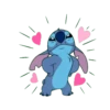 Stitch 7