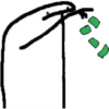 Flork Memes 2 5