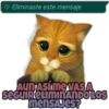 Ya vi.. para que borras? 11