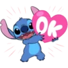 OK