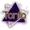 Tonto