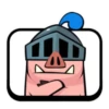 Clash Royale 02 6