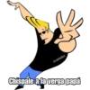 @raffadiliaz
Chispále a la verga papá