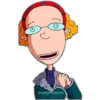 Los Thornberrys II 10