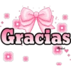 Gracias Yei