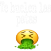 Frases de hermanos. :) 10