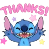 THANKS!