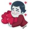 Amor Vampiro 5