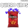 QUIERO UNAS... 5