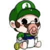 O