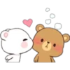 MILK Y MOCHA 12