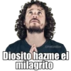 Youtubers 9