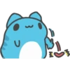 Bugcat 2 6