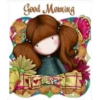 Geod Merning