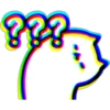 ??