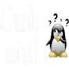 estas!