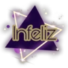 Infeliz