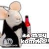 aa muy
komiko!!
@BOSHADDER