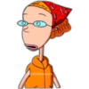 Los Thornberrys II 11