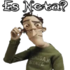 Coraline 1 7