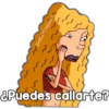Los Thornberrys II 12