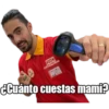 Youtubers 10