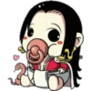 ANIMES BEBÉS 12