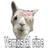 Dilo con animales (By Krys) 7